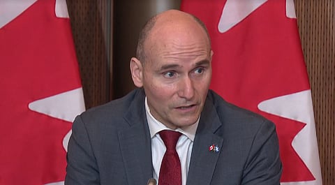 Jean-Yves Duclos