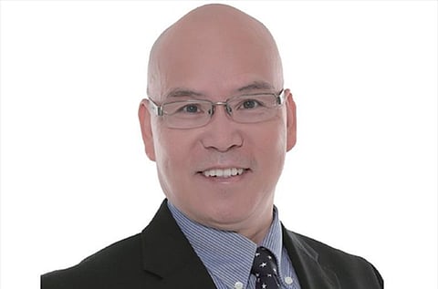 WS Poll: Should Ke resign as an MPP for alleged Chinese interference?