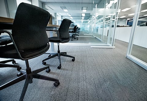 Gov’t worker wins $54,000 in damages, unpaid salary over workplace bullying