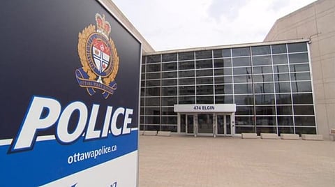 Detective facing charge for link between infant deaths and COVID-19 vaccines ordered back to work