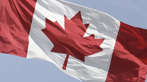 Public oath swearing ceremony for immigrants to end July 1