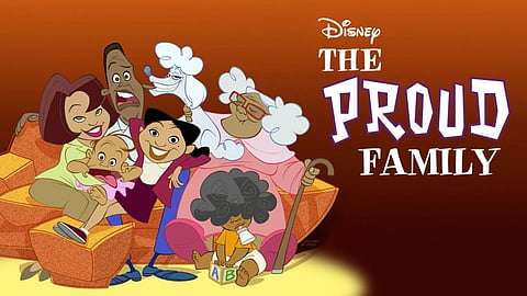 WS Poll: Have you stopped watching Disney because of wokeness?