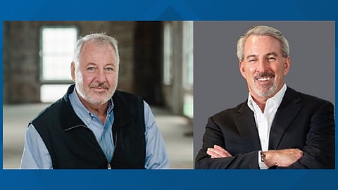 Pennsylvania business leaders identified as deceased in Revelstoke avalanche