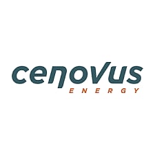 Cenovus starts to axe 2,100 jobs