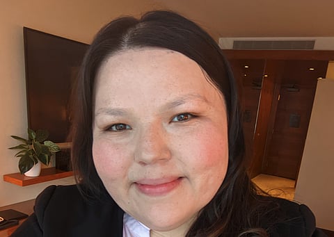 Indigenous policy expert says AFN can’t speak for all