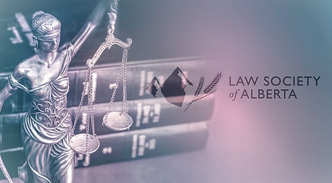 BLACKETT: Since when did being woke make you a better lawyer?