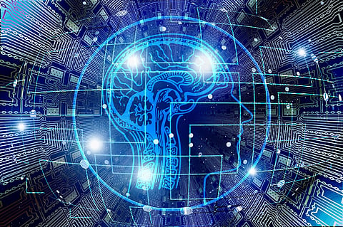 Captains of digital industry look to take the helm in Alberta