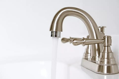 Bow Island issues boil water advisory