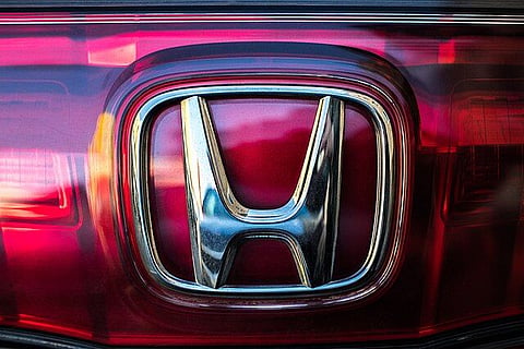 Honda recalls tens of thousands of vehicles across Canada over safety fears