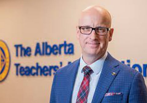 ATA fires back at LaGrange