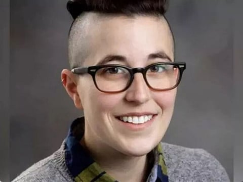 Trans professor defends pedophiles as “minor-attracted persons”