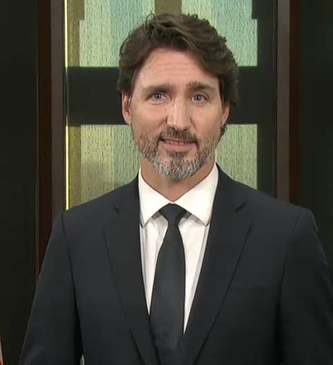 Report: Trudeau’s second carbon tax would devastate Canada