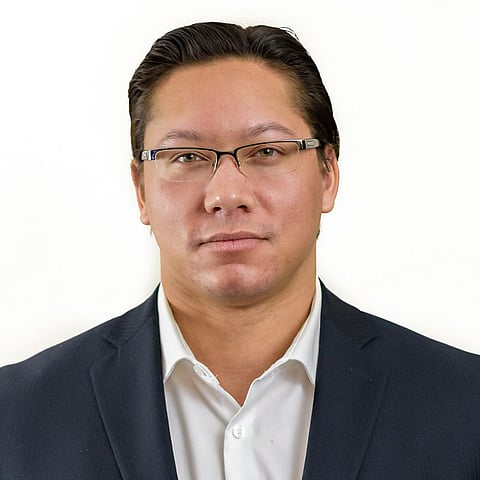 SPENCER FERNANDO: By-election results are bad news for Trudeau