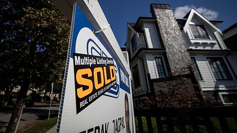 Mortgage broker investigation compared to a ‘fishing expedition’