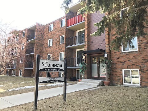 Gov’t committee investigates corporate landlords