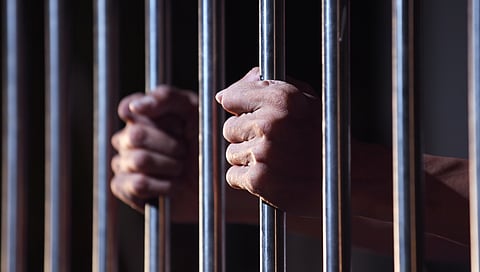 BC prisoners ask to stay in jail longer to avoid overdoses, housing costs