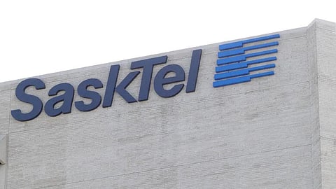Sasktel employee fired after charging $18.5K to a government credit card