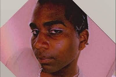 Transgender prisoner impregnates two female inmates before being moved to male prison