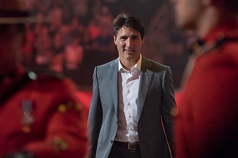 ‘No decision’ to expel Chinese Communist agent targeting Conservative MP