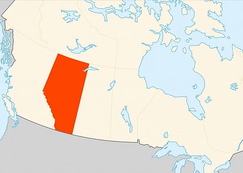 RATH: The West wants out