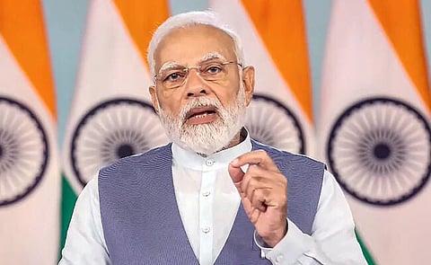 Canada, India expel diplomats in tit-for-tat diplomatic clash over Sikh leader killing
