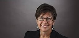 Experts say realities of guaranteed income proposal more concerning than public misconceptions