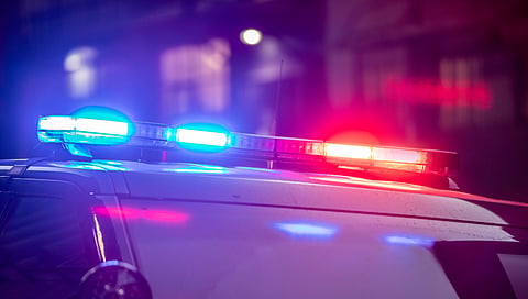 ASIRT admits slow investigation resulted in no charges against two officers in separate cases