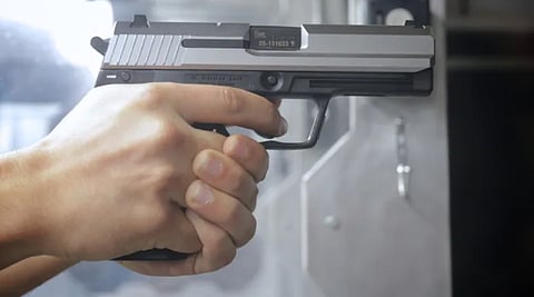 CSSA and CTF applauds the Alberta government for protecting the rights of gun owners