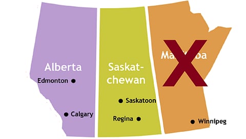 Morton says Sask is Alberta’s constant ally, Manitoba is not
