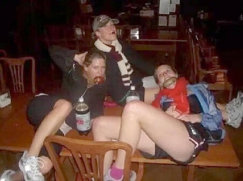SLOBODIAN: Alissa Heinerscheid, Bud Light's $6 billion woman