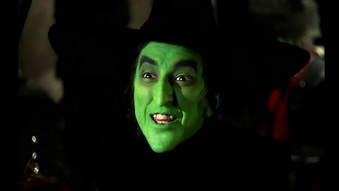 THOMAS: Notley: Wicked Witch of the West?