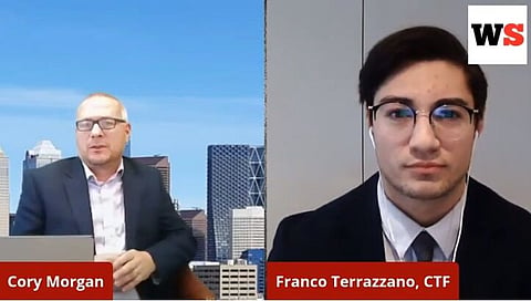 WATCH: Bureaucrats get raises while taxpayers suffer.