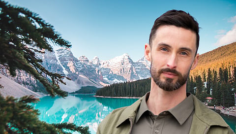 Green Party of Alberta is gearing up for election 2023