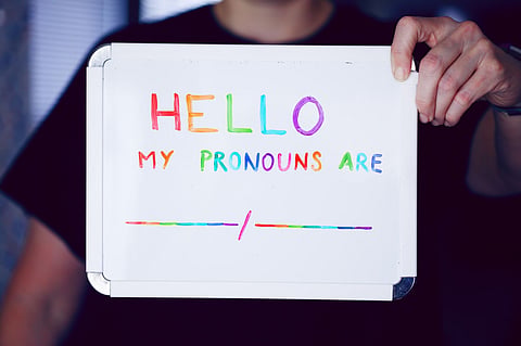 Parents overwhelmingly support new sex ed, gender identity policies in SK, ON