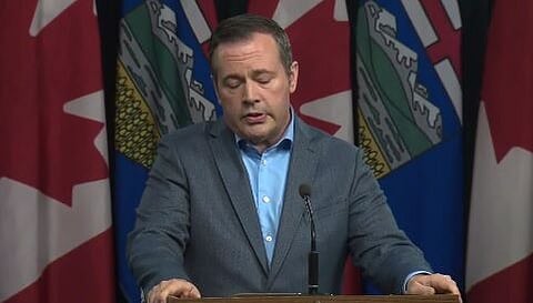 UCP outlines future of natural gas reserves with hydrogen focus