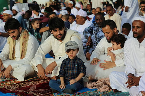 Muslim charity begins legal challenge of CRA audit, says it’s Islamophobic