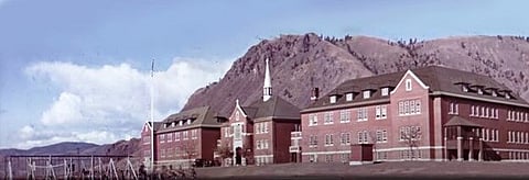 RUBENSTEIN: From a date which will live in infamy to the great Canadian burial hoax