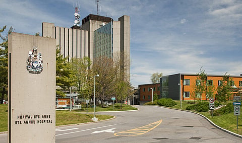 Class action filed by mistreated war vets settled