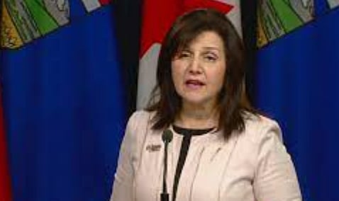 Alberta authorities scrambling to get kids back to learnin’