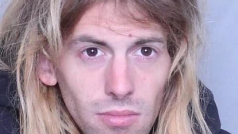 Windsor police arrest transgender woman accused of sexual assault at shelter