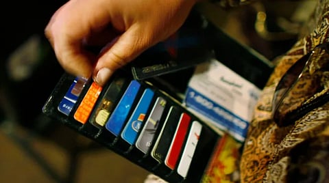 Department of health mulls crackdown on E-Commerce