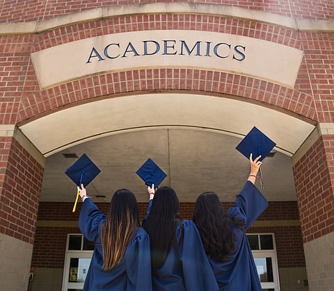 OLDCORN: Universities turned into “Woke factories” where truth doesn’t matter but social justice reigns supreme