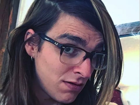 Regina school kids getting lesson in transgenderism — without parents' consent