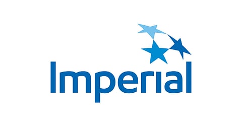 Canada’s Cash Cow: Imperial repatriates $7.1 billion in buybacks back to Texas