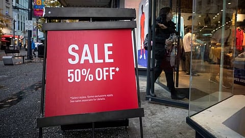 Study predicts uneven growth across Canadian provinces amid high prices, rate increases