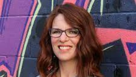 Cancelled Alberta NDP candidate to run for Alberta Party