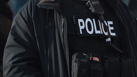 Investigation continues into officer-involved death in Strathmore