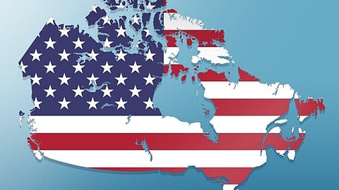 LITTLEJOHN: Alberta as the 51st State isn’t a crazy as you might think