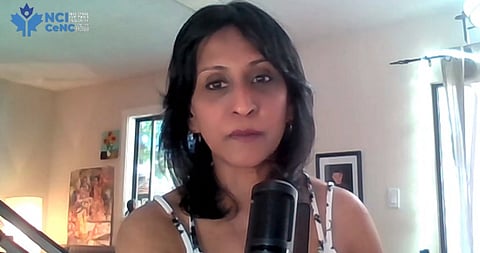 Fired Global News employee testified COVID coverage was selective and slanted