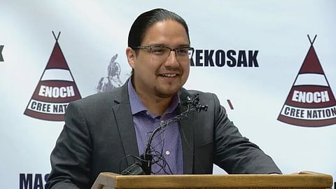MORGAN: First Nations are building private health care facilities and it's great!